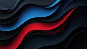 War Series: Arbitration Enforcement Amidst Sovereign Capital Controls