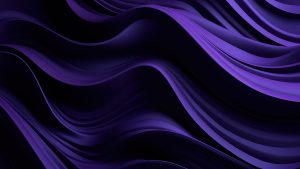 UAE Supreme Court: Fraud and deception in construction quantity schedules