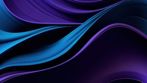 The Legal Characterization of Cryptocurrency and Contractual Authorization Protocols: Analysis of HoneyBadger Enterprises Ltd. v Bue