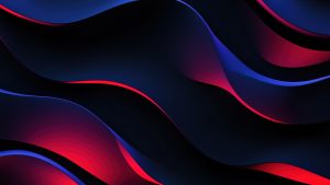 Biden's Executive Order on Israel / West Bank Sanctions: Global Business Compliance Considerations