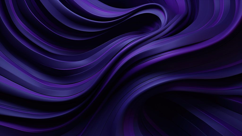 Securing Sensitive Data: Contract Clauses for AI Integration