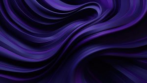 Securing Sensitive Data: Contract Clauses for AI Integration