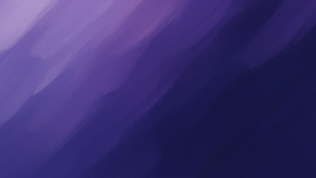 Actual Acceleration and Constructive Acceleration in Canadian Construction Claims