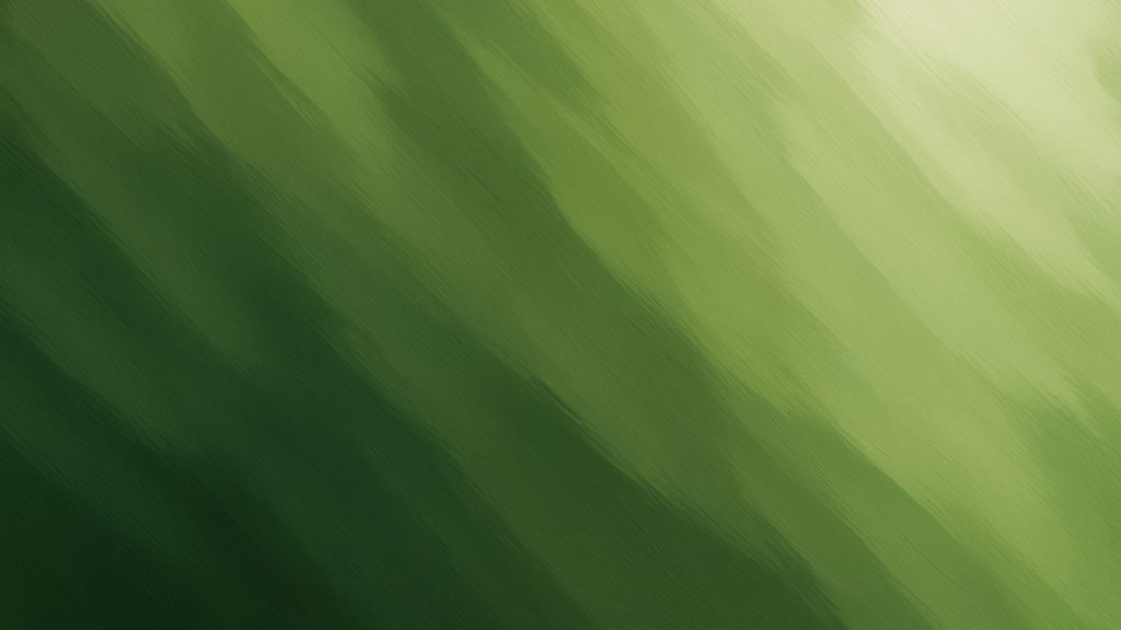 Landmark Ruling by Federal Court of Australia on Crypto Margin Extensions