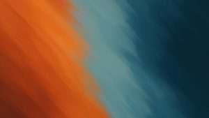 When Private Keys Mean Real Control: A Landmark Ruling on Crypto