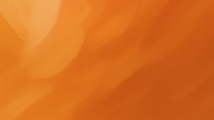 China's 2025 Space Launch Record: A Peek Behind the Curtains