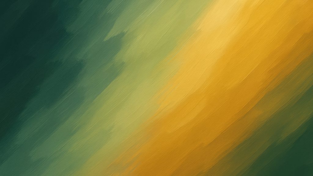 Employee Liability for Corporate Tax Penalties: A Judicial Analysis of Dubai Court of First Instance Case No. 309 of 2025