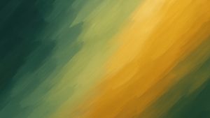 Employee Liability for Corporate Tax Penalties: A Judicial Analysis of Dubai Court of First Instance Case No. 309 of 2025