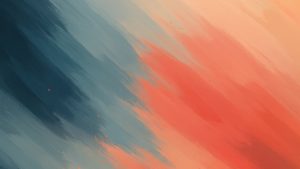 Preventing a ‘Rug Pull': Ontario Superior Court on Risk of Crypto-Asset Flight and Freezing NFTs