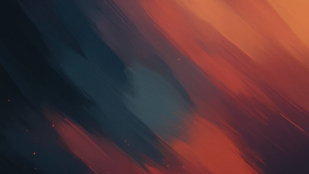 Disputes on Delayed Approvals in Construction: An Analysis of Dubai Court Judgments