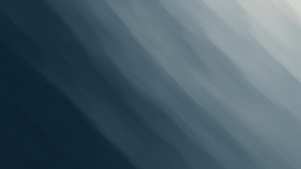 Designated Zones and the Burden of Proof: An Analysis of Federal Supreme Court Case 1570/2024 on Excise Tax