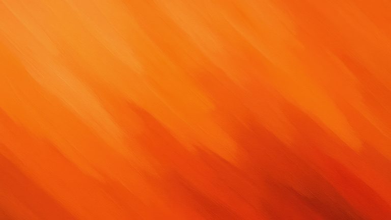 October 2025 Amendments to the UAE Tax Procedures Law and Relevant Federal Supreme Court Case Law