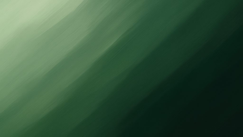 UAE Supreme Court on Retroactive Tax Liability for Pre-2018 Building Projects