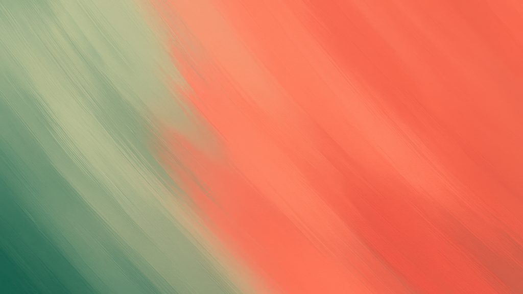 Dubai Court finds Canadian company and its owner liable in USD 7M cryptocurrency dispute