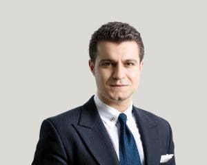 Mahmoud Abuwasel