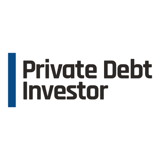 Google_Publisher_PDI512px