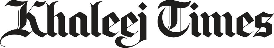 Khaleej_Times_(2019-07-28).svg