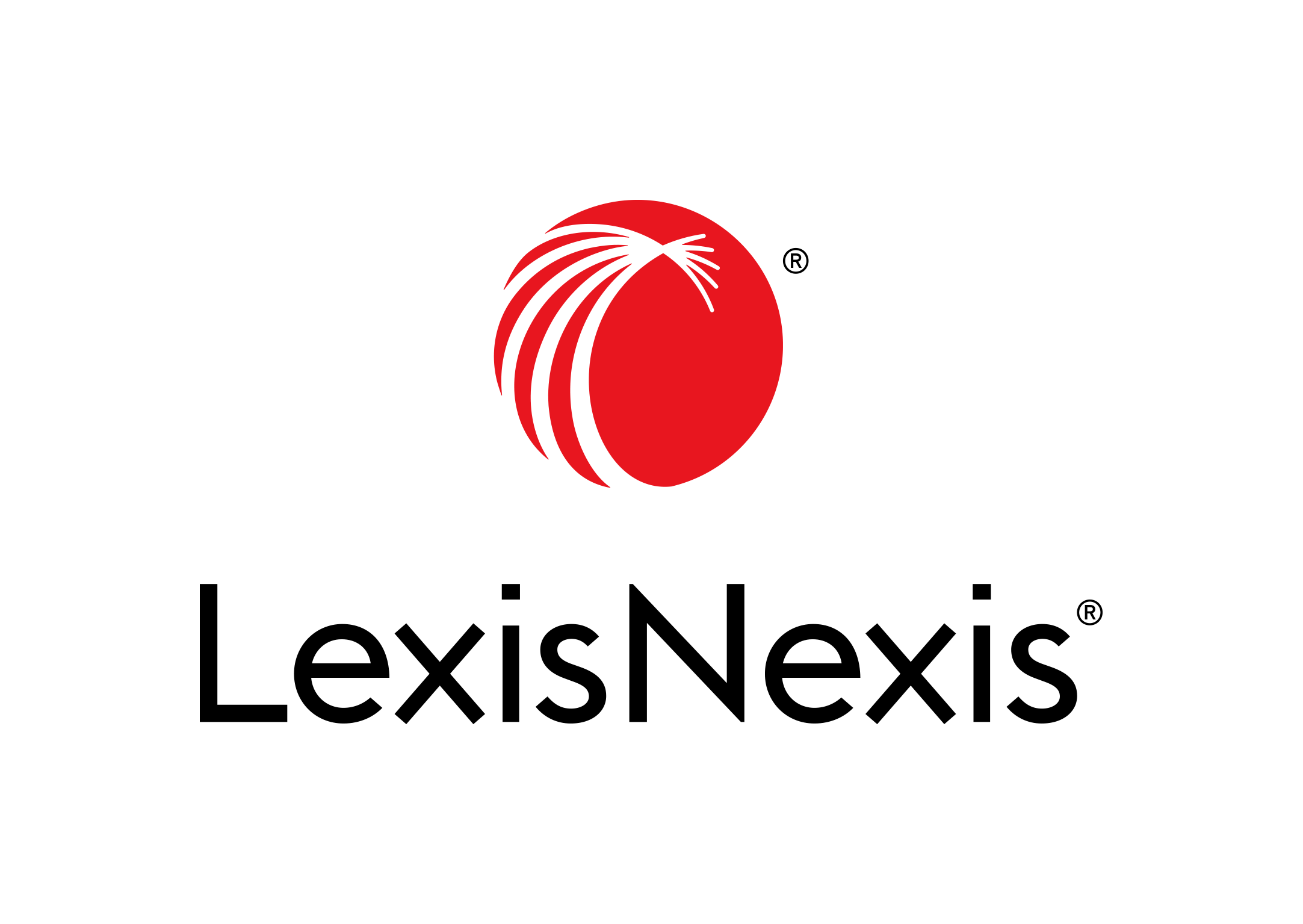 LexisNexis-LOGO