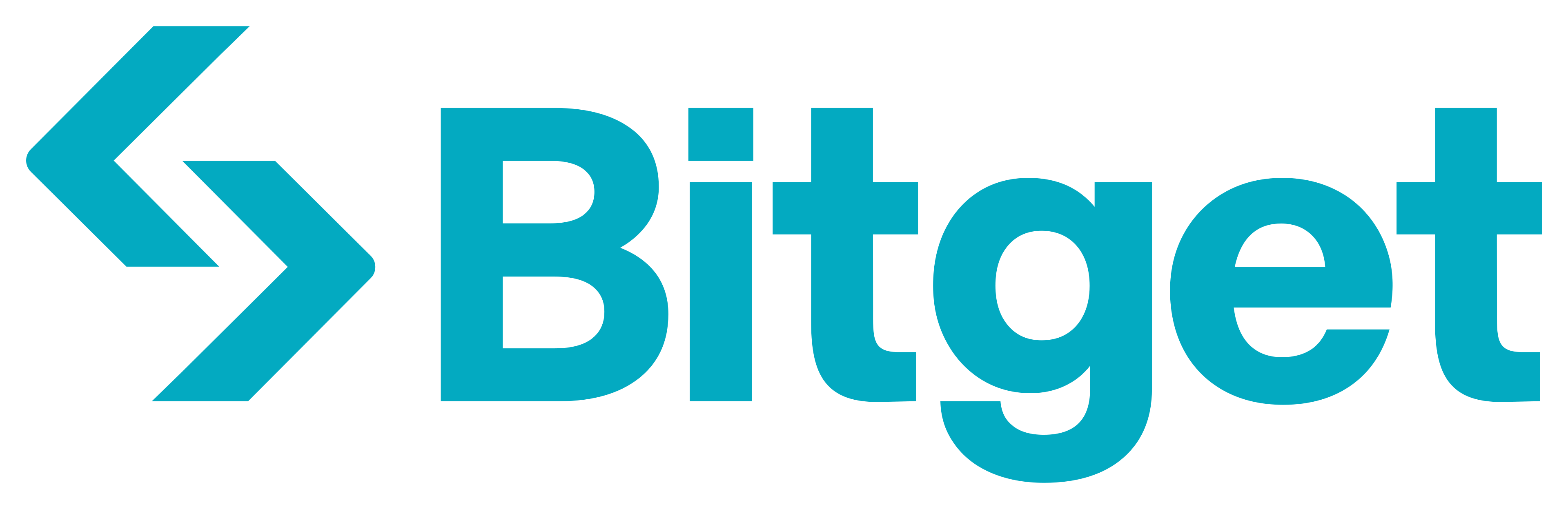 Logo_Bitget.svg