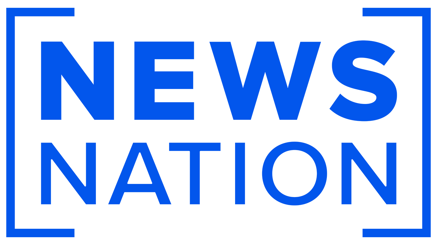 NN-Stacked-Logo_Blue_1400x787