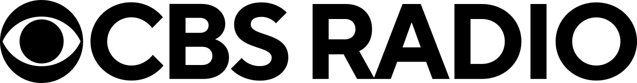 divungo-94b26a54-255d-4b6b-a9c5-5b8ebbc37e4d