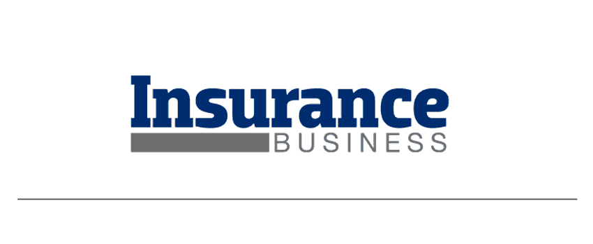 insurance-business