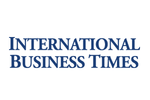 internationalbusinesstimes