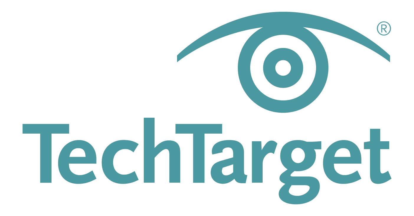 tt_logo