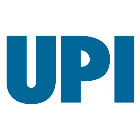 upi-logo