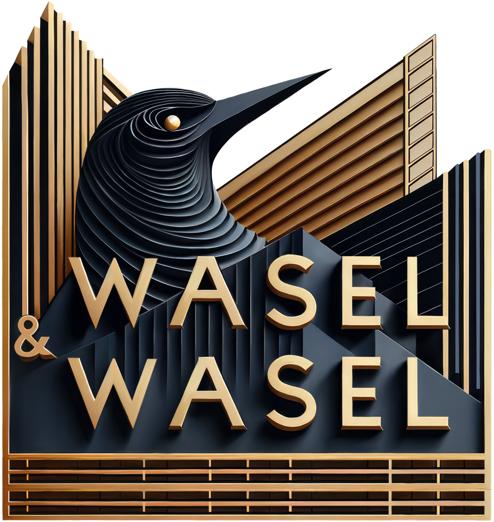 Wasel & Wasel