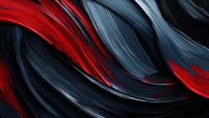 High Court of Australia Considers Australian Hague Rules in International Shipping Arbitration