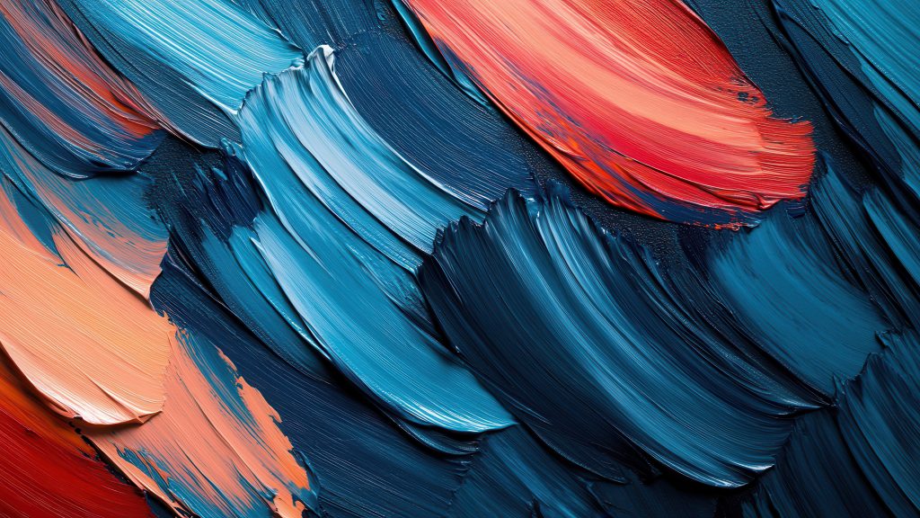 Abu Dhabi Court's Landmark Decision: No Tax Invoice