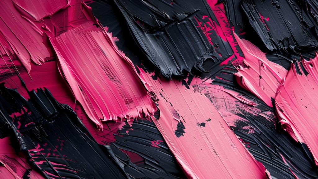 Dubai Primary Court 1024/2024: Evidence Requirements and Director Accountability in Cryptocurrency Claims