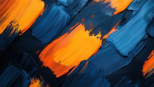 Dubai Judgments on Extension of Time Claims: Repair and Additional Works