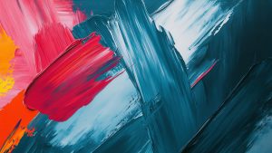 UAE Tax Disputes: Silence Is No Longer Refusal at the Committee Stage (Supreme Court 388/2024)