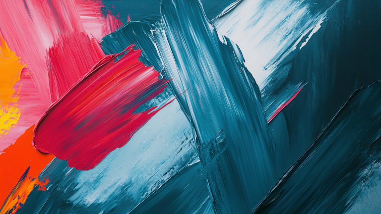 UAE Tax Disputes: Silence Is No Longer Refusal at the Committee Stage (Supreme Court 388/2024)