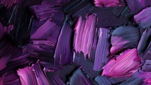 War Series: Defining 'War' in Arbitration Awards and NATO Operations (Kosovo)