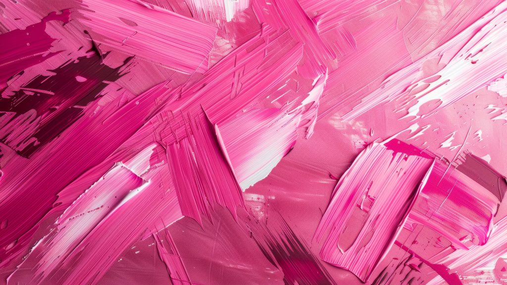 War Series: Recent Submarine Cable Attacks