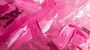 War Series: Recent Submarine Cable Attacks