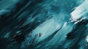 UAE Supreme Court Judgment on Constitutional and Sharia Limits of Tax Penalties