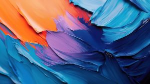 Australian High Court on Functus Officio and De Novo Review of Arbitration Awards