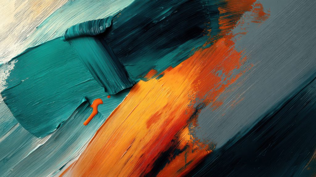 UAE Supreme Court 212/2023: Empowering Taxpayers when Evidence is with the FTA