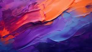 Cosmonaut Removed from SpaceX Flight Mission for Violation of National Security via the ITAR