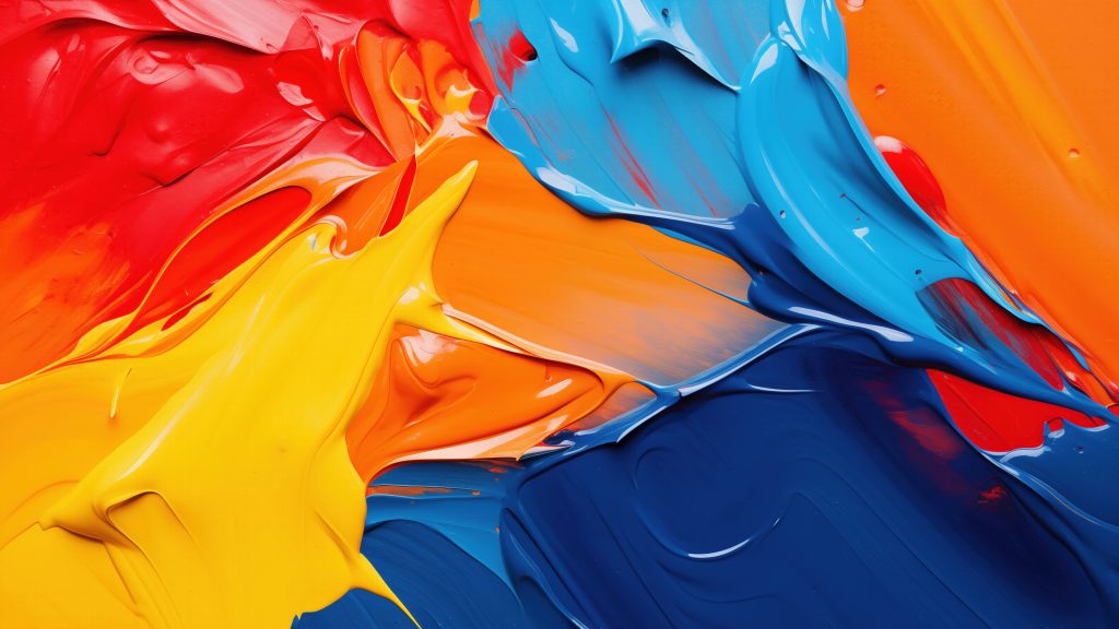 UAE Supreme Court Insight on Free-Zone Corporate Tax Exemptions