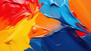 UAE Supreme Court Insight on Free-Zone Corporate Tax Exemptions