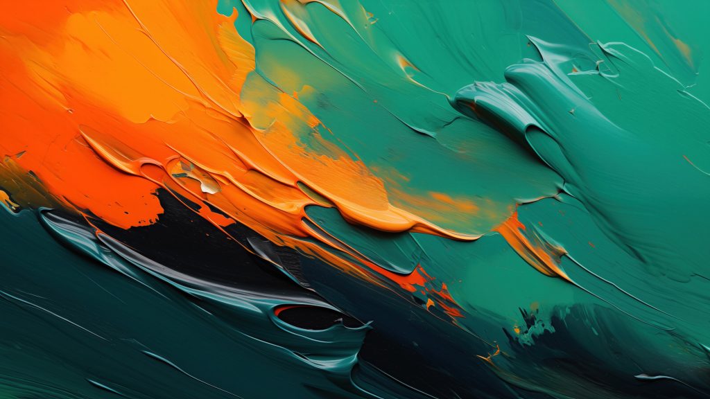 A New Gateway to Challenge UAE FTA Decisions Through Enforcement: Analysis of Judgment No. 1322 of 2024 (Supreme Court - Administrative)