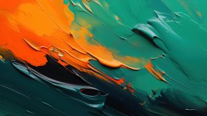 A New Gateway to Challenge UAE FTA Decisions Through Enforcement: Analysis of Judgment No. 1322 of 2024 (Supreme Court - Administrative)