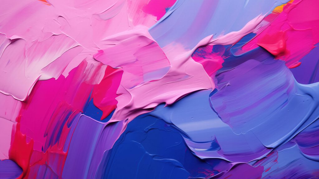 Shariah rules and crypto disputes: UAE court judgment and official Fatwa invalidate cryptocurrency transaction