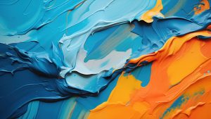 Landmark Ontario Superior Court of Justice Ruling on Arbitration Agreements and Unforeseeable Ground Conditions in Construction (CCDC)