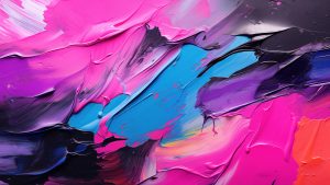 Adapting to Change: Key Insights for In-House Counsel from Veteran GC David Cosgrave